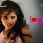 Love Guru Episode 4