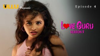 Love Guru Season 3