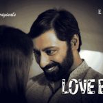Love Bite Episode 5