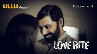 Love Bite