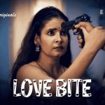 Love Bite Episode 6