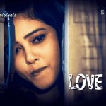 Love Bite Episode 1
