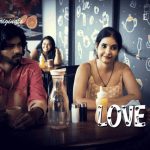 Love Bite Episode 2