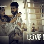 Love Bite Episode 3