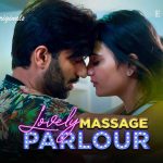 Lovely Massage Parlour Episode 2