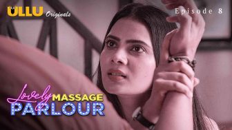 Lovely Massage Parlour