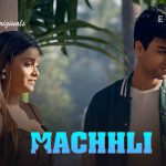 Machhli Episode 3