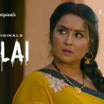 Malai Episode 1
