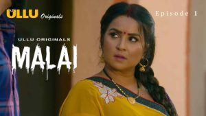 Malai