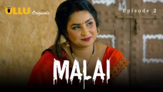 Malai