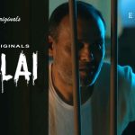 Malai Episode 3