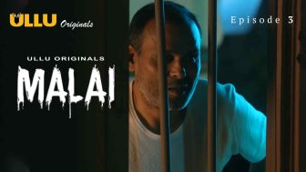 Malai