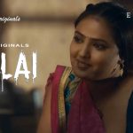 Malai Episode 4