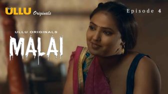 Malai