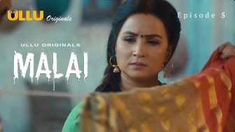 Malai