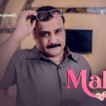 Malti Episode 1