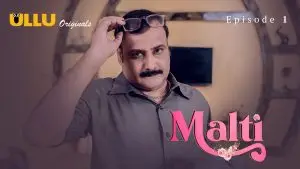 Malti