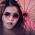 Malti Episode 2