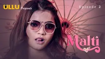 Malti