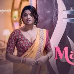 Malti Episode 3