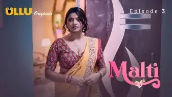 Malti