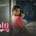 Malti Episode 4