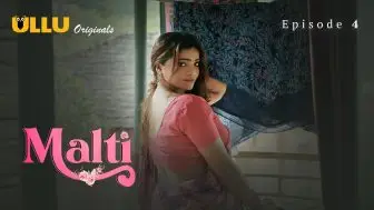 Malti