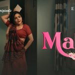 Malti Episode 5