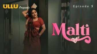 Malti