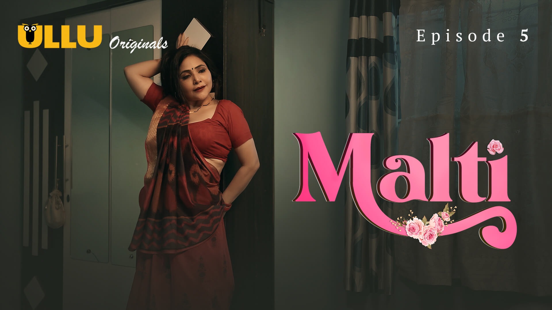 Malti