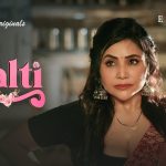 Malti Episode 6