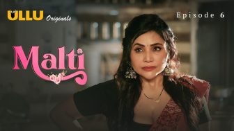 Malti