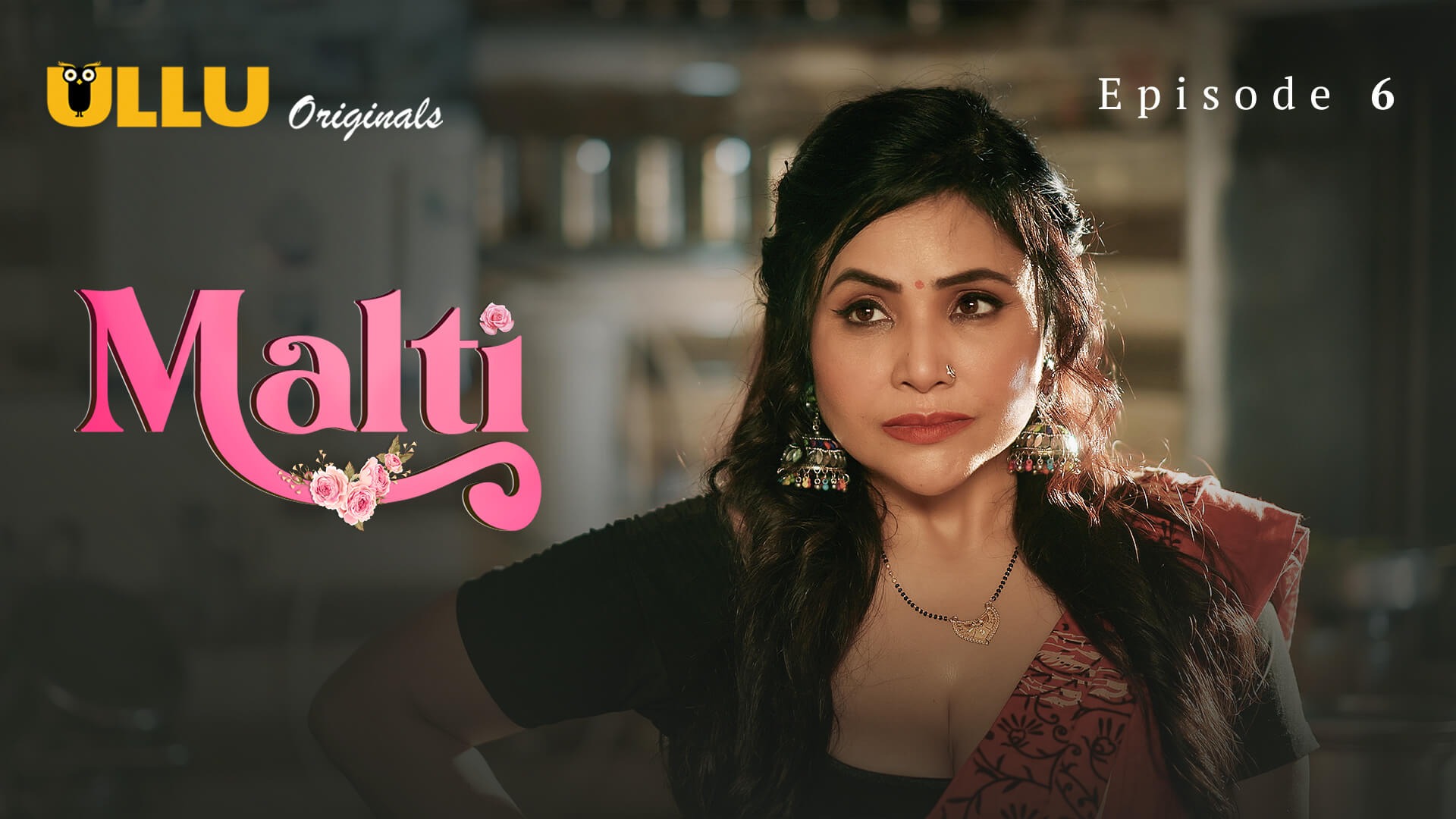 Malti