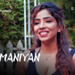 Manmaniyan Episode 1