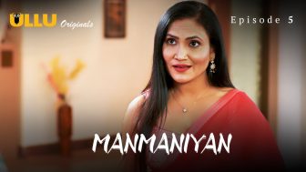 Manmaniyan