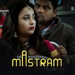 Mastram Episode 1