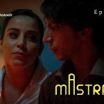 Mastram Episode 10