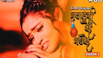 Matakni Ke Matke Season 2