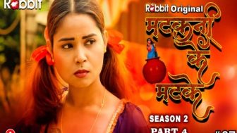 Matakni Ke Matke Season 2