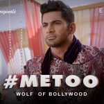 MeToo Wolf Of Bollywood Episode 1