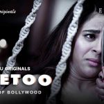 MeToo Wolf Of Bollywood Episode 8