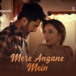 Mere Angane Mein Episode 6