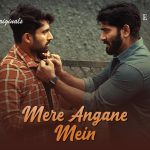 Mere Angane Mein Episode 7