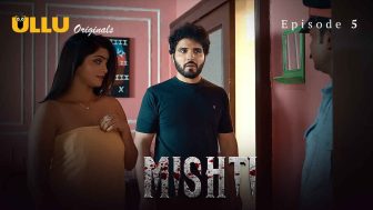 Mishti
