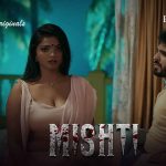 Mishti Episode 6