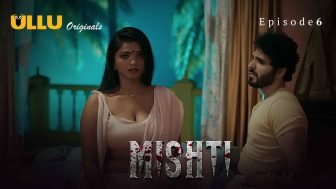 Mishti