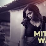 Mithai Wali Episode 1