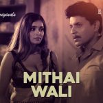 Mithai Wali Episode 2