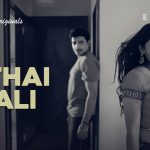 Mithai Wali Episode 5