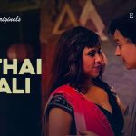 Mithai Wali Episode 6